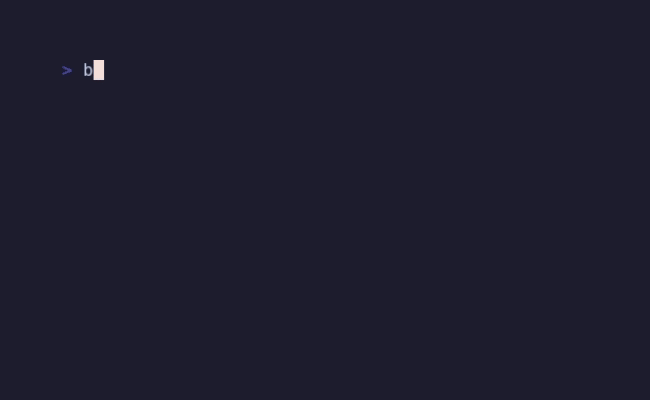 HTTP