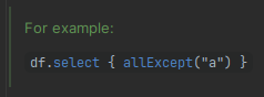 example.png