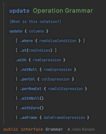 dslgrammar.png