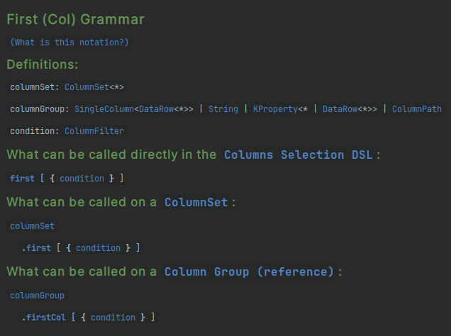 firstdslgrammar.png
