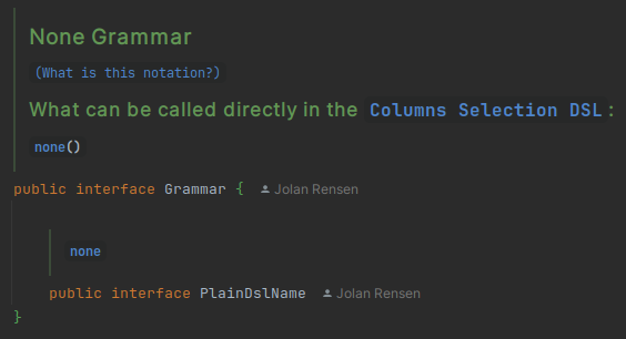 nonegrammar2.png