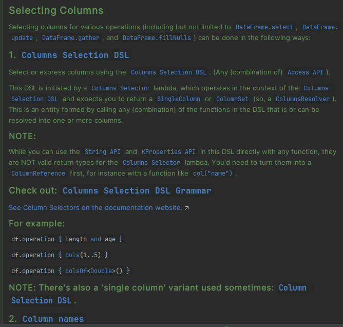 selectingColumns.png