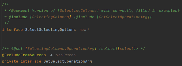 selectop.png