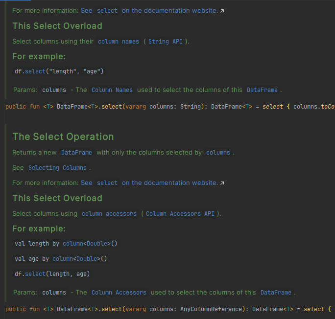 selectop2.png