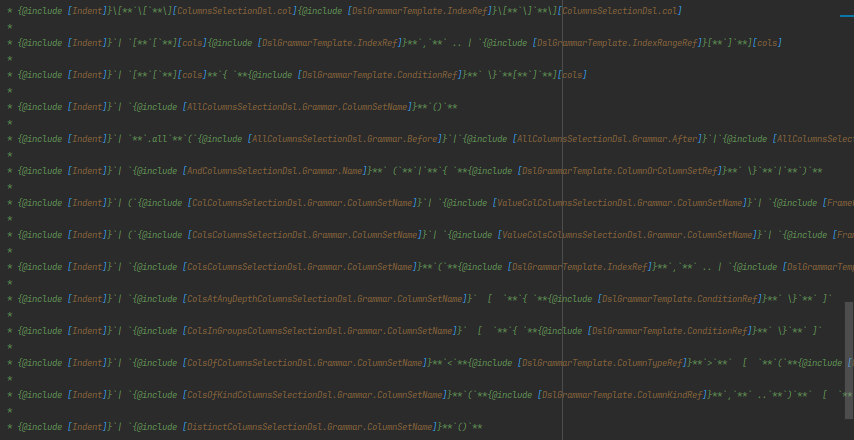 csdsl1.png