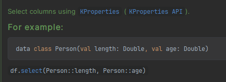 kprops1.png