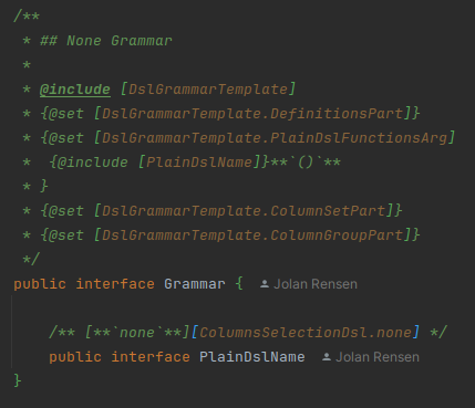 nonegrammar1.png